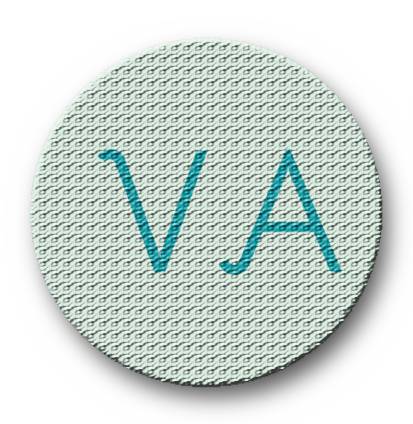 Vistara AI